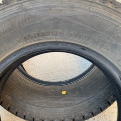 決まりました！の画像