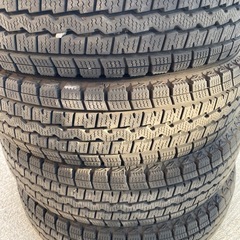 決まりました！の画像