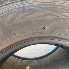 決まりました！の画像