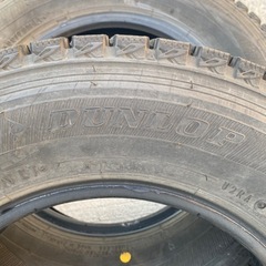 決まりました！の画像