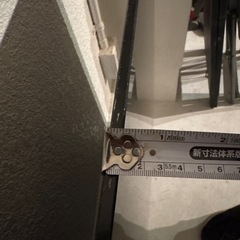 ガラス板の画像