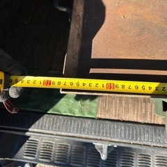 鋳物コンロの画像