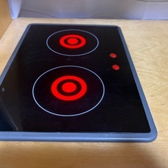 IKEA イケア　おままごと　キッチンの画像