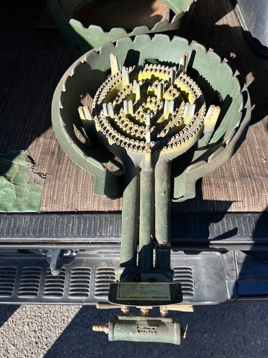 販売 美品新品 ノリタケ ボーンチャイナ クラシカル スープカップ