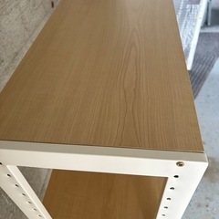 シェルフ アドバンスの画像