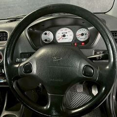 テリオスキッド Ｘ 車検８年４月まで 乗って帰れます の画像