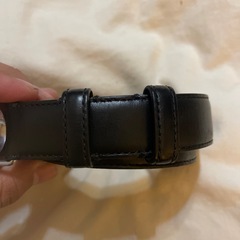 セリーヌ ベルト
の画像