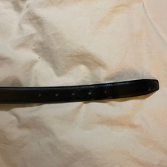 セリーヌ ベルト
の画像