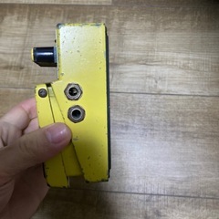 BOSS　OD-2Rの画像