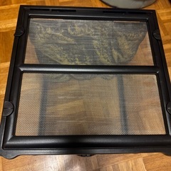 エキゾテラ グラステラリウム3030  美品の画像