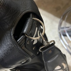 テイラーメイドキャディバッグの画像