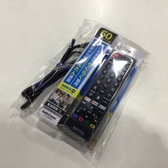 【1年間保証】TOSHIBA(東芝) 液晶テレビ 32型をご紹介！トレジャーファクトリーつくば店の画像