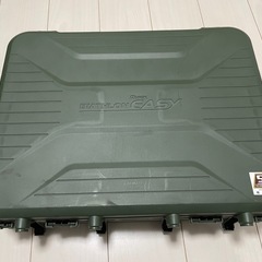 ゴム製タイヤチェーン、カーメイト、バイアスロンの画像