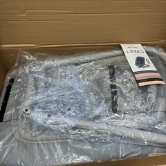 サイベックス　バウンサー　の画像