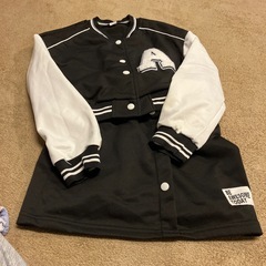 女の子春〜冬服の画像