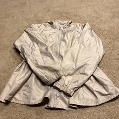 女の子春〜冬服の画像