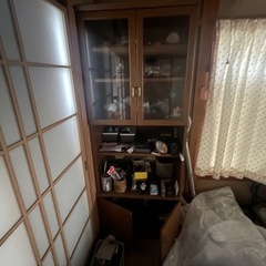 タンス 各1000円 5枚目のみ2000円の画像