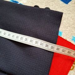 レナウン美品　スーツの画像