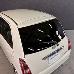 ミラジーノ Ｌ 車検８年４月まで 乗って帰れます の画像