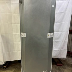 【年末セール】【6ヶ月保証】AQUA 4ドア冷蔵庫 AQR-36G(W) -2 　2018年製 355L 右開きの画像