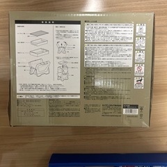 バーベキューグリルの画像