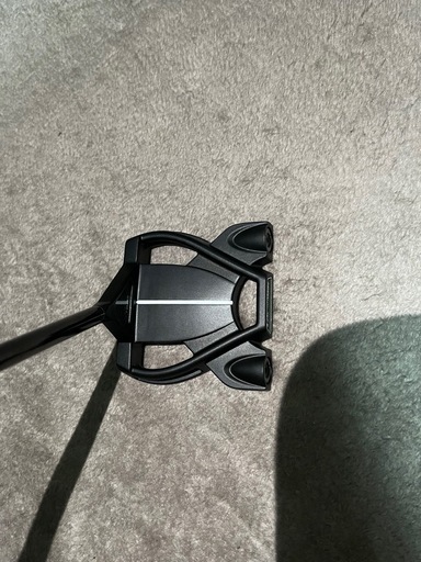 専用ページです。 まとめ買い）コクヨ カラーLBP&PPC用 耐水紙ラベル A4 12面 20枚 LBP