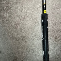 34インチテーラーメイドスパイダーツアーTM2 の画像