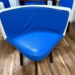 ダイニングテーブルセットの画像