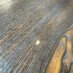 ダイニングテーブルセットの画像