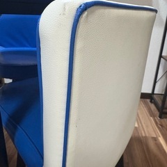 ダイニングテーブルセットの画像