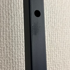 ゲーミングデスク の画像