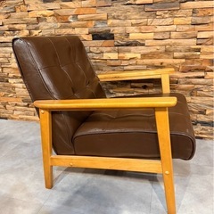 ソファーの画像