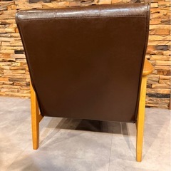 ソファーの画像