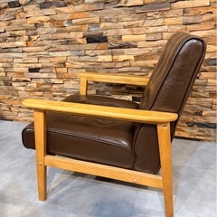 ソファーの画像