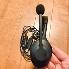 オーディオテクニカヘッドの画像