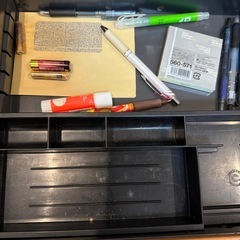 内田洋行 UCHIDA テレワーク リモート オフィス 傷少の画像