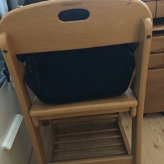 学生用机の画像