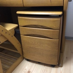 学生用机の画像