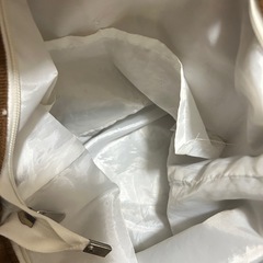 ショルダーバッグの画像