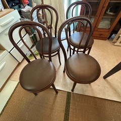 テーブル　デスク　の画像