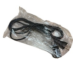 ⭐️美品⭐️ ZOJIRUSHI コンパクトグリル鍋 EP-LB10-XAの画像