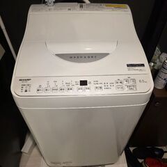 早売り！たった140,000円で全て揃う！交渉可能！ほぼ新品！保証付き！の画像