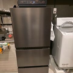 早売り！たった140,000円で全て揃う！交渉可能！ほぼ新品！保証付き！の画像