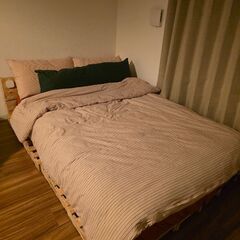 早売り！たった140,000円で全て揃う！交渉可能！ほぼ新品！保証付き！の画像