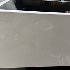 ローテーブルの画像