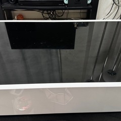 ローテーブルの画像