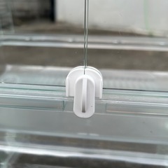 グラスハーモニー360美品２個    の画像