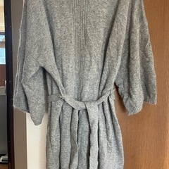 美品☆  春夏秋冬物　MICHEL KLEIN ミッシェルクラン等　レディース　セーター　ジャケット　チュニックワンピース　ボトムス　色々の画像