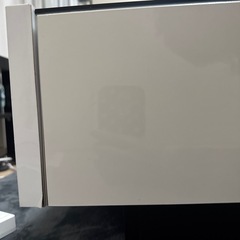 ローテーブルの画像