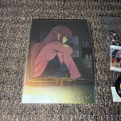 ぼっち・ざ・ろっく！ グッズまとめ売りの画像